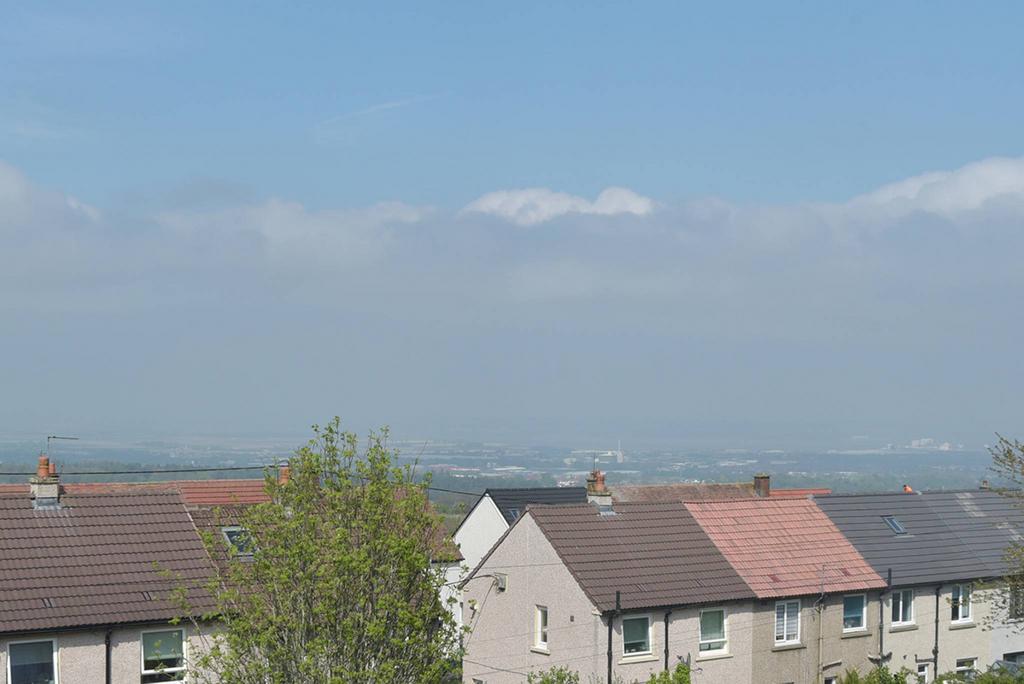 MFL8238986 010.jpg