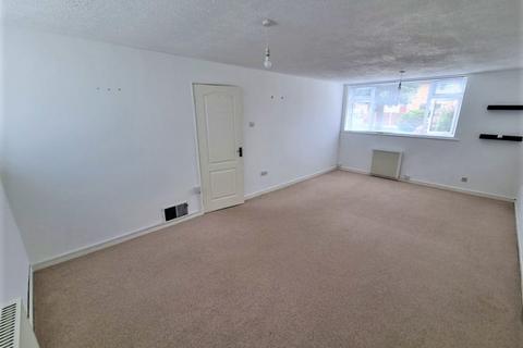 2 bedroom apartment to rent, Closure Place, Peterchurch, Hereford, HR2