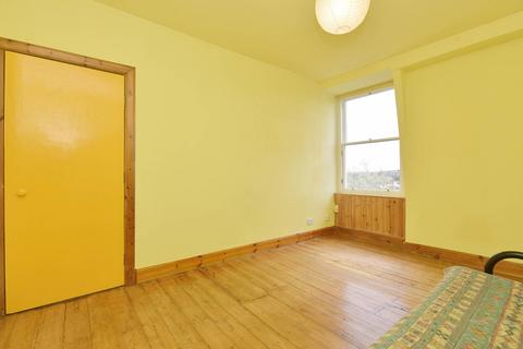 1 bedroom flat for sale, (4F2) 41 Ferry Road, Leith, Edinburgh, EH6 4AF