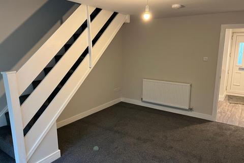 2 bedroom house to rent, Forge Close, ,