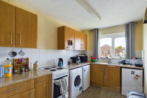 1 bedroom apartment to rent, Southwater, Horsham RH13