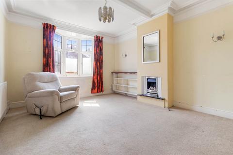 3 bedroom end of terrace house for sale, Merton Road, Malvern