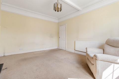 3 bedroom end of terrace house for sale, Merton Road, Malvern