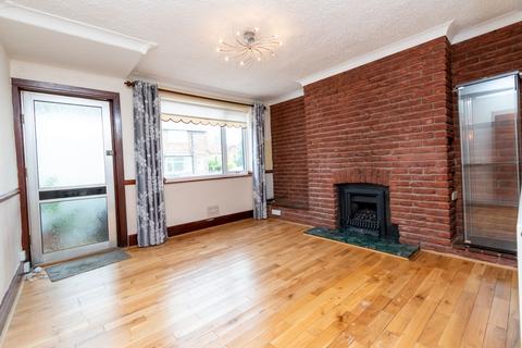 2 bedroom terraced house for sale, Thames Road, St. Helens, WA9