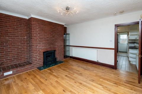 2 bedroom terraced house for sale, Thames Road, St. Helens, WA9