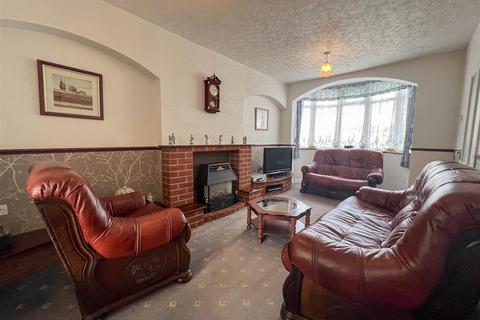 234 Gilbertstone Avenue, Birmingham, B26 1HS
