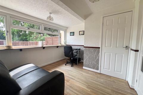 234 Gilbertstone Avenue, Birmingham, B26 1HS