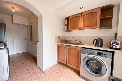 234 Gilbertstone Avenue, Birmingham, B26 1HS