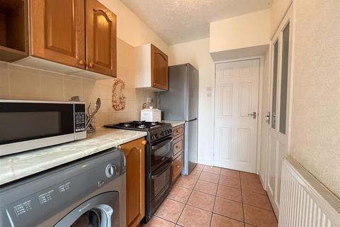 234 Gilbertstone Avenue, Birmingham, B26 1HS