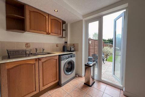 234 Gilbertstone Avenue, Birmingham, B26 1HS