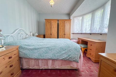 234 Gilbertstone Avenue, Birmingham, B26 1HS