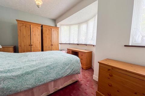 234 Gilbertstone Avenue, Birmingham, B26 1HS