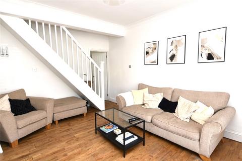 2 bedroom end of terrace house for sale, Hinguar Street, Shoeburyness, Southend-on-Sea, Essex, SS3