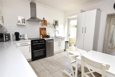 1 Hinguar Street, Shoeburyness, Southend-on-sea, SS3 9AN