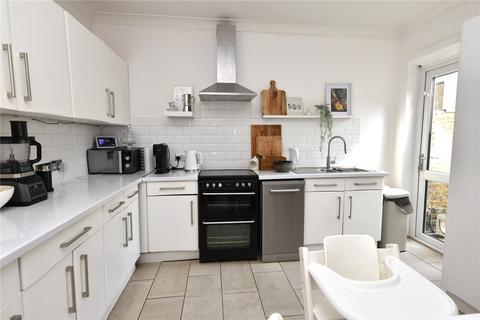 1 Hinguar Street, Shoeburyness, Southend-on-sea, SS3 9AN