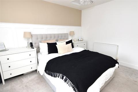 1 Hinguar Street, Shoeburyness, Southend-on-sea, SS3 9AN