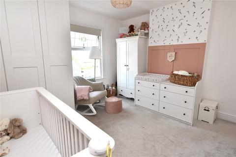 1 Hinguar Street, Shoeburyness, Southend-on-sea, SS3 9AN
