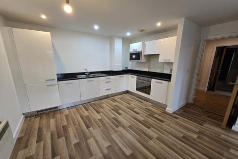 2 bedroom apartment for sale, Cossons House, Beeston, NG9 1FZ