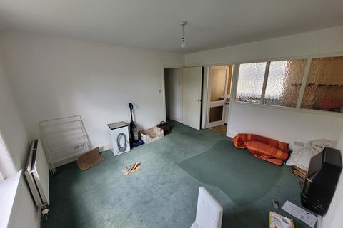 1 bedroom flat for sale, Tweedvale Place, Walkerburn, Peeblesshire