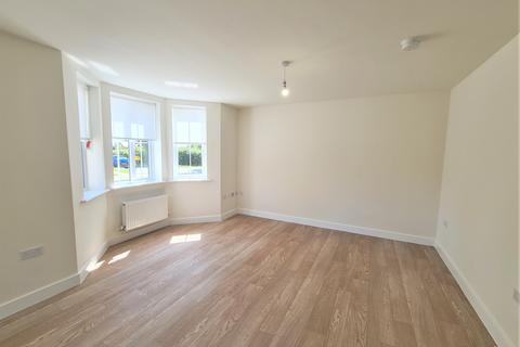 2 bedroom apartment to rent, Beaminster Avenue, Preston PR4