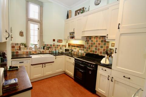 5 bedroom terraced house for sale, South Horrington, Wells