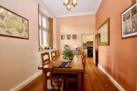 5 bedroom terraced house for sale, South Horrington, Wells