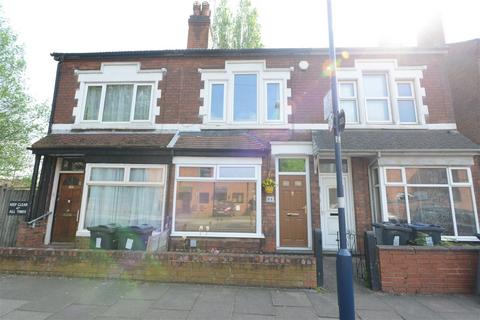 2 bedroom terraced house for sale, Bond Street, Birmingham B30