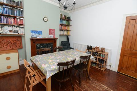 2 bedroom terraced house for sale, Bond Street, Birmingham B30