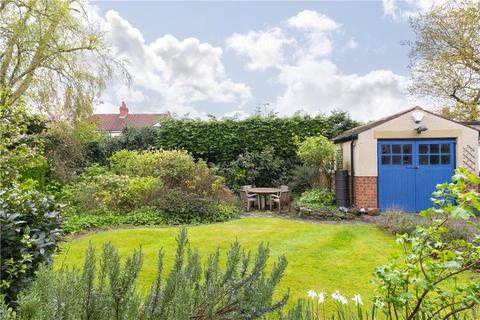 5 bedroom semi-detached house for sale, Harrowby Road, Leeds, West Yorkshire, LS16