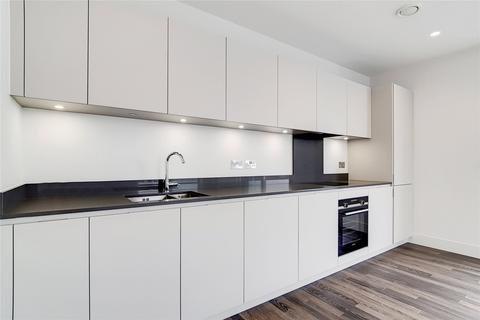 2 bedroom apartment to rent, Moulding Lane London SE14