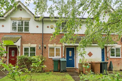 2 bedroom terraced house for sale, Byewaters, Watford, Hertfordshire
