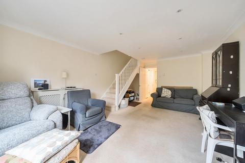 2 bedroom terraced house for sale, Byewaters, Watford, Hertfordshire