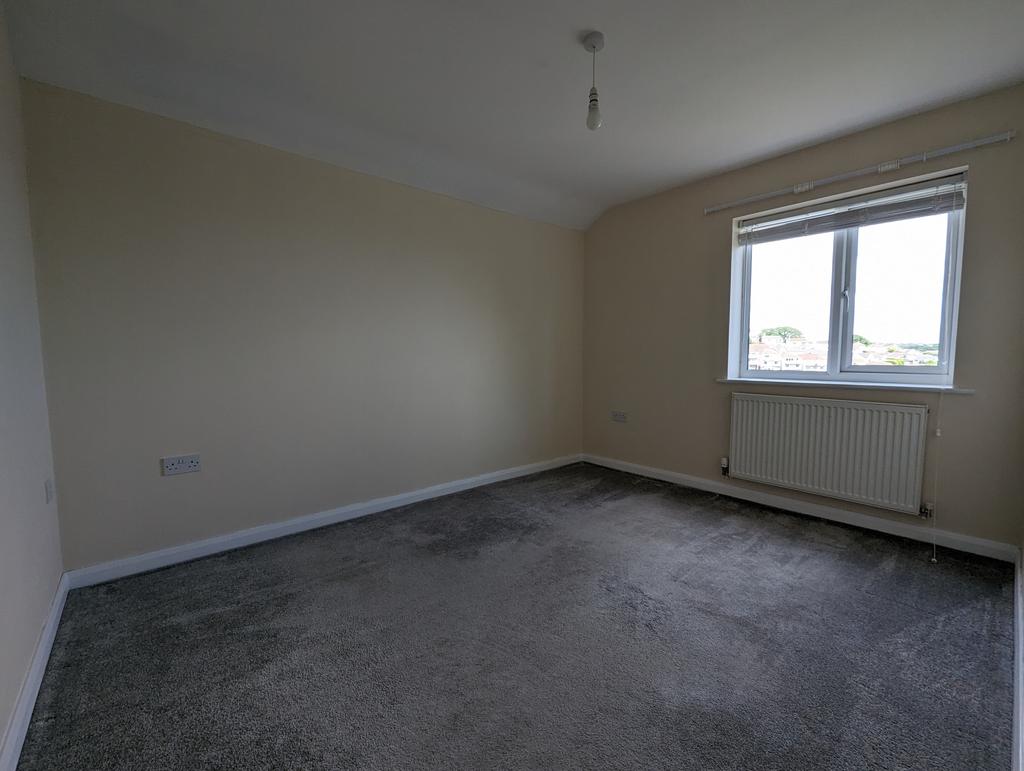 Bedroom main