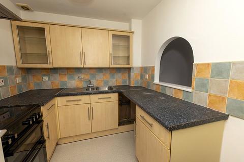 2 bedroom apartment to rent, Winchester Close, Rowley Regis, West Midlands, B65
