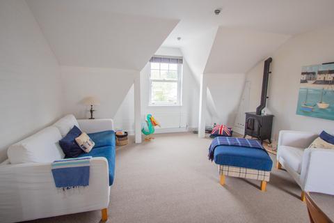1 bedroom flat for sale, May Terrace, Sidmouth