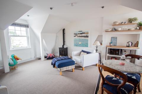 1 bedroom flat for sale, May Terrace, Sidmouth