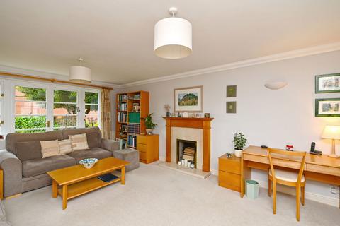 4 bedroom detached house for sale, Debenham, Suffolk