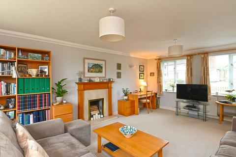 4 bedroom detached house for sale, Debenham, Suffolk