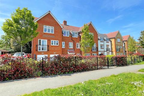 1 bedroom retirement property for sale, Fitzalan Road, Littlehampton, West Sussex, BN17