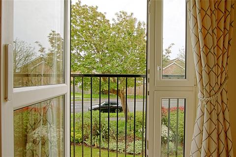 1 bedroom retirement property for sale, Fitzalan Road, Littlehampton, West Sussex, BN17