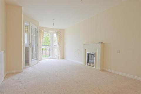 1 bedroom retirement property for sale, Fitzalan Road, Littlehampton, West Sussex, BN17