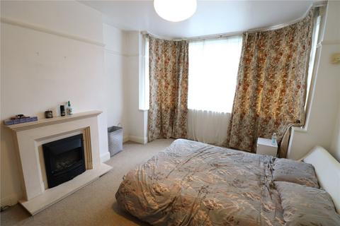 3 bedroom semi-detached house to rent, Colindale NW9