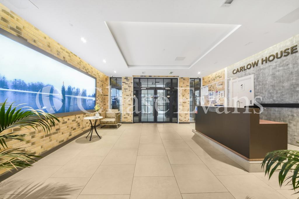Concierge