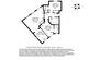 9 Flax Crescent Carterton