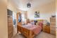 Dsc07336 hdr