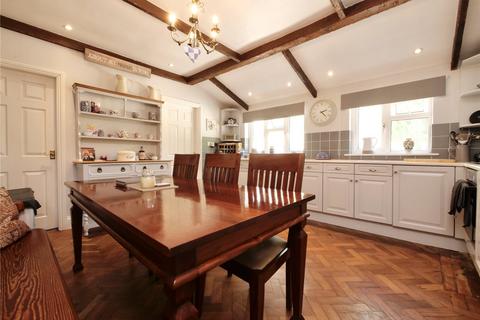 5 bedroom house for sale, Bishop Sutton - 5 Bedroom former Farmhouse