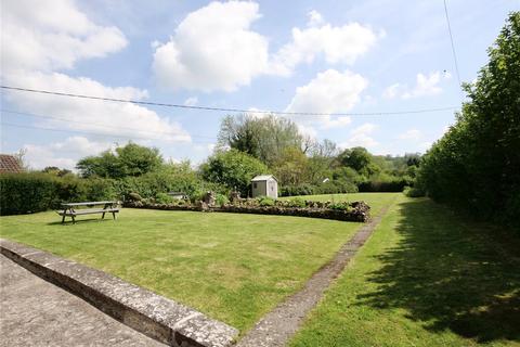 undefined, Bishop Sutton - 5 Bedroom former Farmhouse