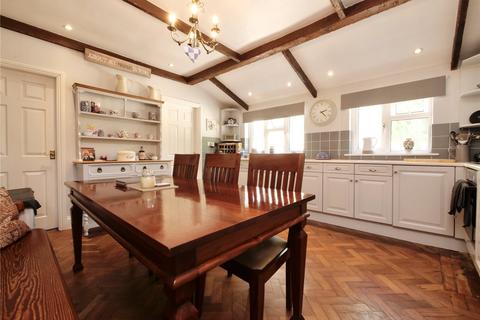 undefined, Bishop Sutton - 5 Bedroom former Farmhouse