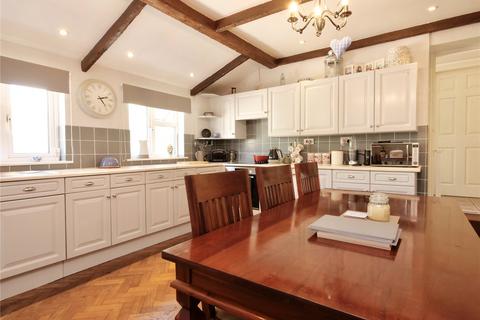 undefined, Bishop Sutton - 5 Bedroom former Farmhouse