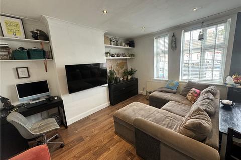 1 bedroom apartment for sale, Catford, Lewisham BR1